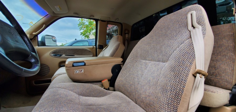 Used Dodge Ram 3500 4dr Quad Cab 155" WB DRW 2000 | Rubber Bros Auto World. Brooklyn, New York Used Dodge Ram 3500 4dr Quad Cab 155" WB DRW 2000 | Rubber Bros Auto World. Brooklyn, New York