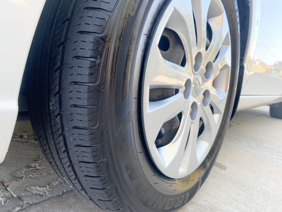 2013 Kia Forte 4dr Sdn Auto EX, available for sale in Lake Forest, California | Pacific Green Line. Lake Forest, California 2013 Kia Forte 4dr Sdn Auto EX, available for sale in Lake Forest, California | Pacific Green Line. Lake Forest, California