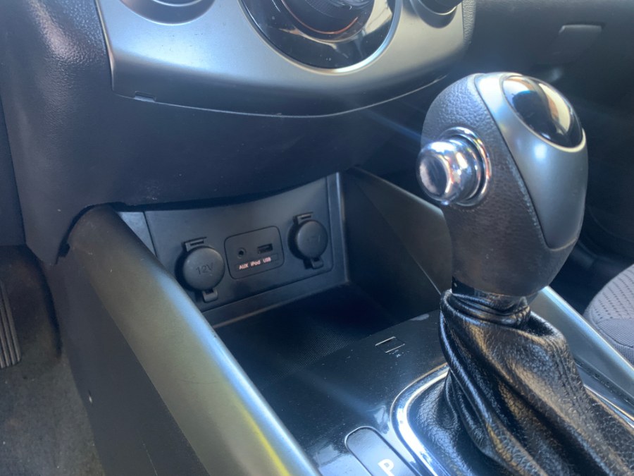 2013 Kia Forte 4dr Sdn Auto EX, available for sale in Lake Forest, California | Pacific Green Line. Lake Forest, California 2013 Kia Forte 4dr Sdn Auto EX, available for sale in Lake Forest, California | Pacific Green Line. Lake Forest, California