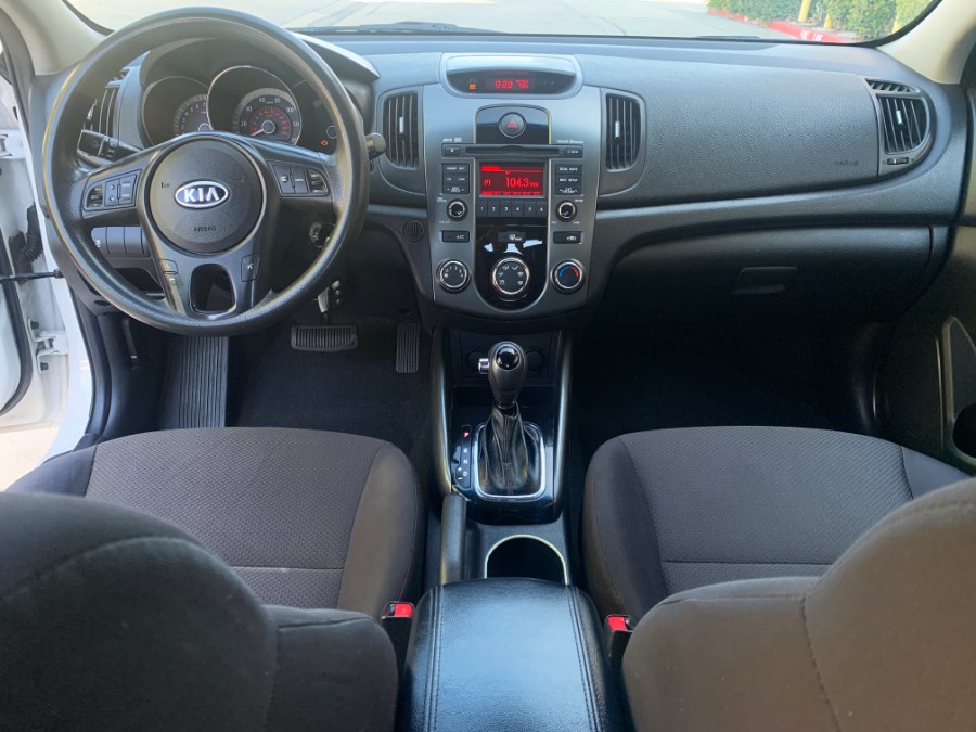 2013 Kia Forte 4dr Sdn Auto EX, available for sale in Lake Forest, California | Pacific Green Line. Lake Forest, California 2013 Kia Forte 4dr Sdn Auto EX, available for sale in Lake Forest, California | Pacific Green Line. Lake Forest, California