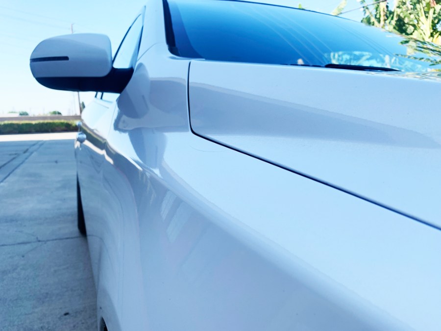 2013 Kia Forte 4dr Sdn Auto EX, available for sale in Lake Forest, California | Pacific Green Line. Lake Forest, California 2013 Kia Forte 4dr Sdn Auto EX, available for sale in Lake Forest, California | Pacific Green Line. Lake Forest, California