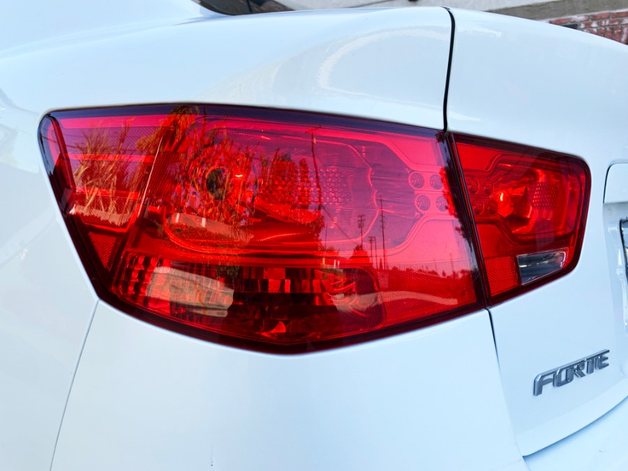 2013 Kia Forte 4dr Sdn Auto EX, available for sale in Lake Forest, California | Pacific Green Line. Lake Forest, California 2013 Kia Forte 4dr Sdn Auto EX, available for sale in Lake Forest, California | Pacific Green Line. Lake Forest, California