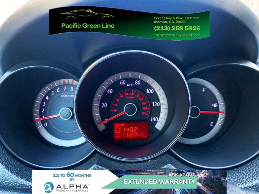 2013 Kia Forte 4dr Sdn Auto EX, available for sale in Lake Forest, California | Pacific Green Line. Lake Forest, California 2013 Kia Forte 4dr Sdn Auto EX, available for sale in Lake Forest, California | Pacific Green Line. Lake Forest, California