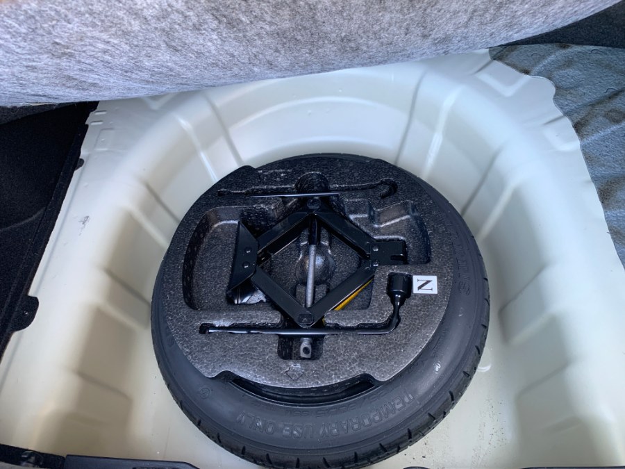 2013 Kia Forte 4dr Sdn Auto EX, available for sale in Lake Forest, California | Pacific Green Line. Lake Forest, California 2013 Kia Forte 4dr Sdn Auto EX, available for sale in Lake Forest, California | Pacific Green Line. Lake Forest, California