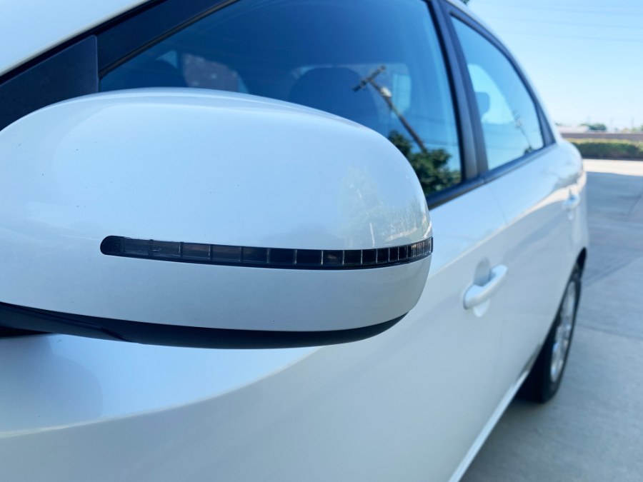 2013 Kia Forte 4dr Sdn Auto EX, available for sale in Lake Forest, California | Pacific Green Line. Lake Forest, California 2013 Kia Forte 4dr Sdn Auto EX, available for sale in Lake Forest, California | Pacific Green Line. Lake Forest, California