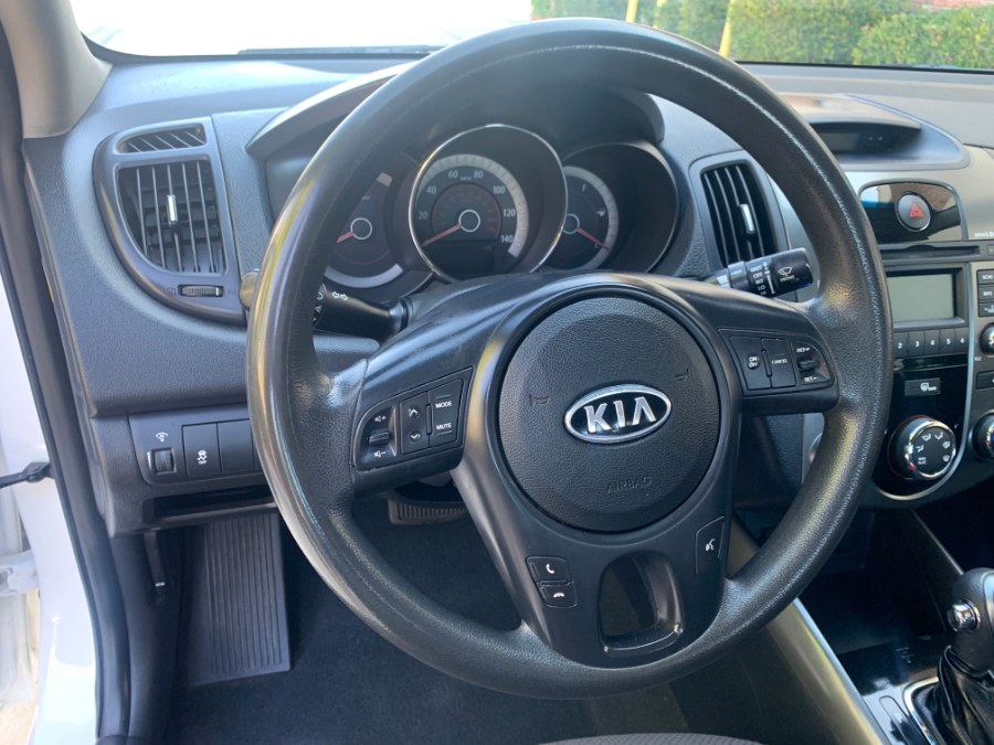 2013 Kia Forte 4dr Sdn Auto EX, available for sale in Lake Forest, California | Pacific Green Line. Lake Forest, California 2013 Kia Forte 4dr Sdn Auto EX, available for sale in Lake Forest, California | Pacific Green Line. Lake Forest, California