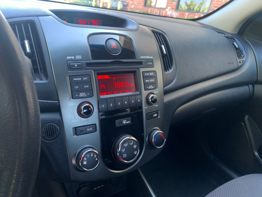 2013 Kia Forte 4dr Sdn Auto EX, available for sale in Lake Forest, California | Pacific Green Line. Lake Forest, California 2013 Kia Forte 4dr Sdn Auto EX, available for sale in Lake Forest, California | Pacific Green Line. Lake Forest, California