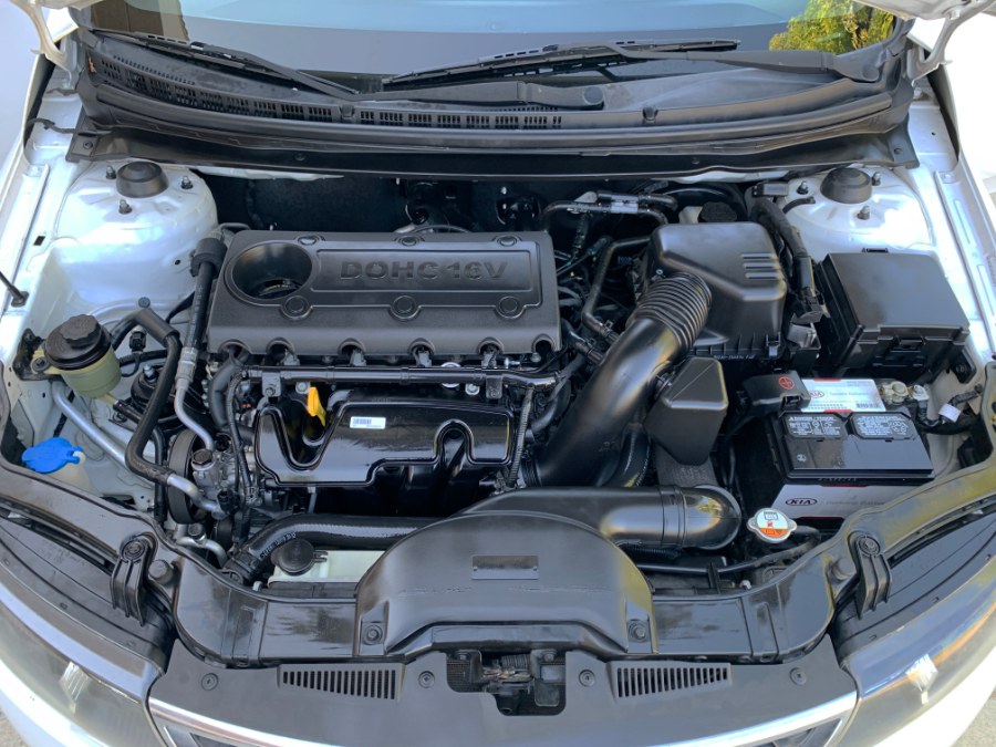 2013 Kia Forte 4dr Sdn Auto EX, available for sale in Lake Forest, California | Pacific Green Line. Lake Forest, California 2013 Kia Forte 4dr Sdn Auto EX, available for sale in Lake Forest, California | Pacific Green Line. Lake Forest, California