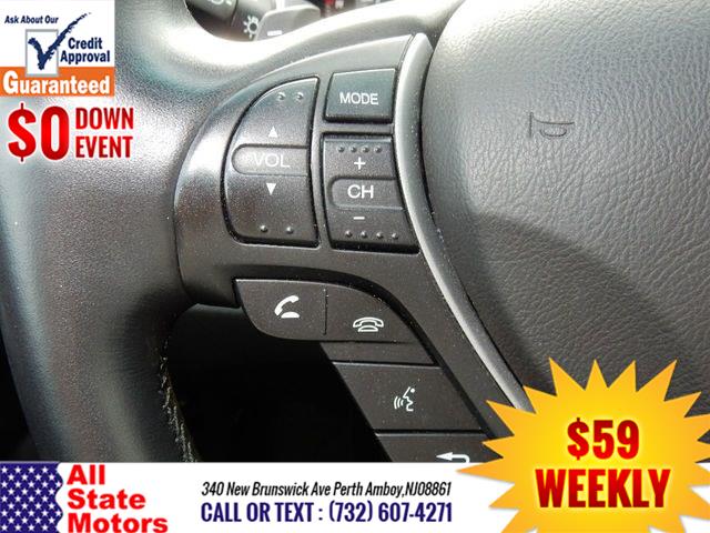 2015 Acura RDX AWD 4dr Tech Pkg, available for sale in Perth Amboy, New Jersey | All State Motor Inc. Perth Amboy, New Jersey 2015 Acura RDX AWD 4dr Tech Pkg, available for sale in Perth Amboy, New Jersey | All State Motor Inc. Perth Amboy, New Jersey