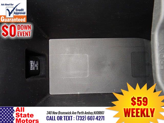 2015 Acura RDX AWD 4dr Tech Pkg, available for sale in Perth Amboy, New Jersey | All State Motor Inc. Perth Amboy, New Jersey 2015 Acura RDX AWD 4dr Tech Pkg, available for sale in Perth Amboy, New Jersey | All State Motor Inc. Perth Amboy, New Jersey