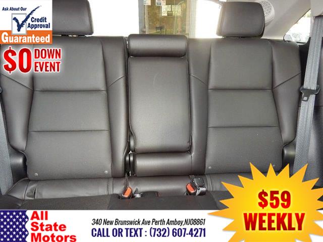 2015 Acura RDX AWD 4dr Tech Pkg, available for sale in Perth Amboy, New Jersey | All State Motor Inc. Perth Amboy, New Jersey 2015 Acura RDX AWD 4dr Tech Pkg, available for sale in Perth Amboy, New Jersey | All State Motor Inc. Perth Amboy, New Jersey