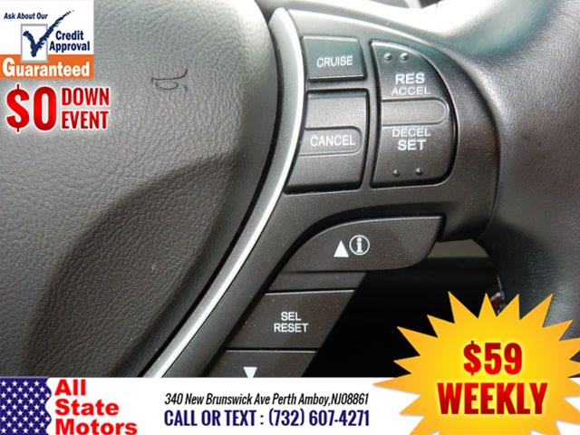 2015 Acura RDX AWD 4dr Tech Pkg, available for sale in Perth Amboy, New Jersey | All State Motor Inc. Perth Amboy, New Jersey 2015 Acura RDX AWD 4dr Tech Pkg, available for sale in Perth Amboy, New Jersey | All State Motor Inc. Perth Amboy, New Jersey