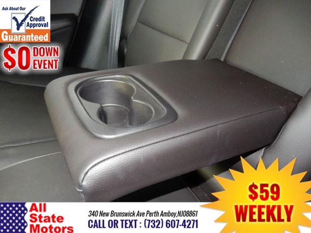 2015 Acura RDX AWD 4dr Tech Pkg, available for sale in Perth Amboy, New Jersey | All State Motor Inc. Perth Amboy, New Jersey 2015 Acura RDX AWD 4dr Tech Pkg, available for sale in Perth Amboy, New Jersey | All State Motor Inc. Perth Amboy, New Jersey