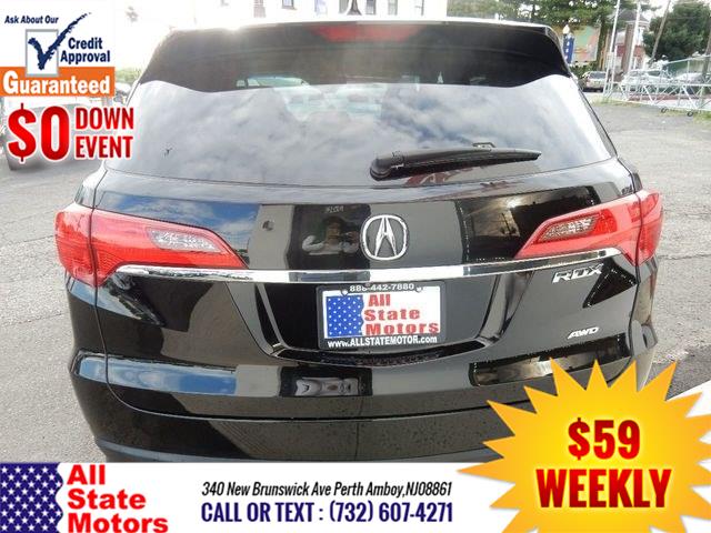 2015 Acura RDX AWD 4dr Tech Pkg, available for sale in Perth Amboy, New Jersey | All State Motor Inc. Perth Amboy, New Jersey 2015 Acura RDX AWD 4dr Tech Pkg, available for sale in Perth Amboy, New Jersey | All State Motor Inc. Perth Amboy, New Jersey