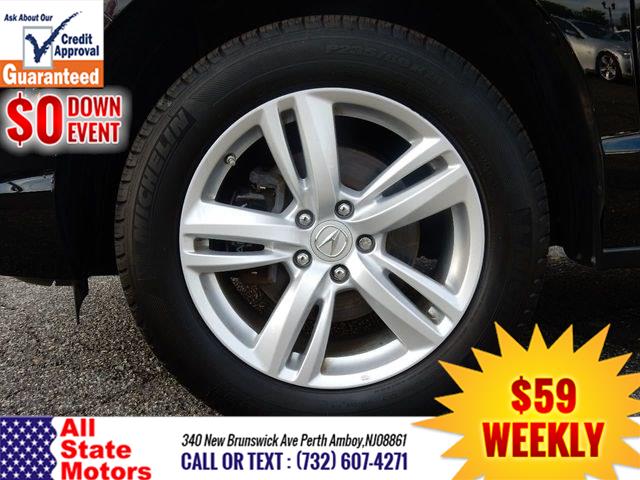 2015 Acura RDX AWD 4dr Tech Pkg, available for sale in Perth Amboy, New Jersey | All State Motor Inc. Perth Amboy, New Jersey 2015 Acura RDX AWD 4dr Tech Pkg, available for sale in Perth Amboy, New Jersey | All State Motor Inc. Perth Amboy, New Jersey