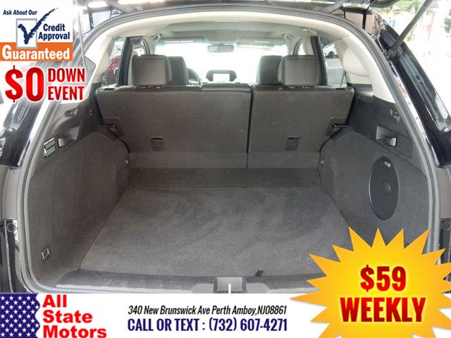 2015 Acura RDX AWD 4dr Tech Pkg, available for sale in Perth Amboy, New Jersey | All State Motor Inc. Perth Amboy, New Jersey 2015 Acura RDX AWD 4dr Tech Pkg, available for sale in Perth Amboy, New Jersey | All State Motor Inc. Perth Amboy, New Jersey