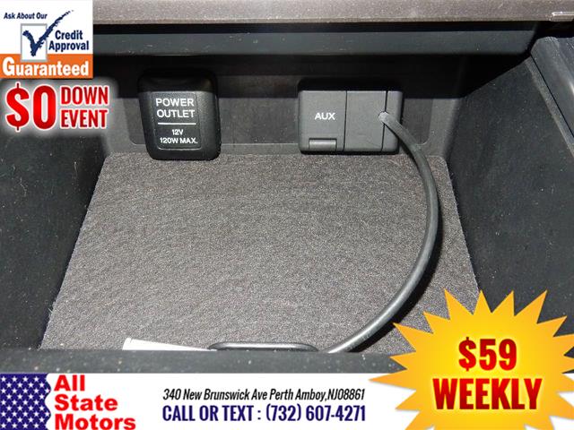 2015 Acura RDX AWD 4dr Tech Pkg, available for sale in Perth Amboy, New Jersey | All State Motor Inc. Perth Amboy, New Jersey 2015 Acura RDX AWD 4dr Tech Pkg, available for sale in Perth Amboy, New Jersey | All State Motor Inc. Perth Amboy, New Jersey