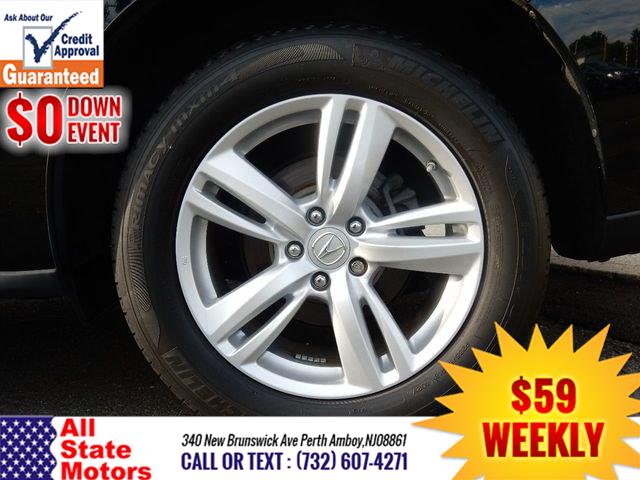 2015 Acura RDX AWD 4dr Tech Pkg, available for sale in Perth Amboy, New Jersey | All State Motor Inc. Perth Amboy, New Jersey 2015 Acura RDX AWD 4dr Tech Pkg, available for sale in Perth Amboy, New Jersey | All State Motor Inc. Perth Amboy, New Jersey
