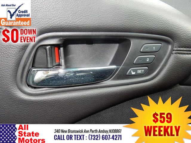 2015 Acura RDX AWD 4dr Tech Pkg, available for sale in Perth Amboy, New Jersey | All State Motor Inc. Perth Amboy, New Jersey 2015 Acura RDX AWD 4dr Tech Pkg, available for sale in Perth Amboy, New Jersey | All State Motor Inc. Perth Amboy, New Jersey