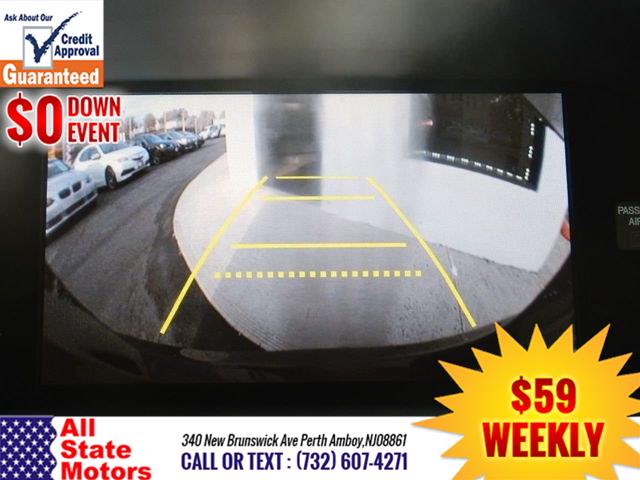 2015 Acura RDX AWD 4dr Tech Pkg, available for sale in Perth Amboy, New Jersey | All State Motor Inc. Perth Amboy, New Jersey 2015 Acura RDX AWD 4dr Tech Pkg, available for sale in Perth Amboy, New Jersey | All State Motor Inc. Perth Amboy, New Jersey