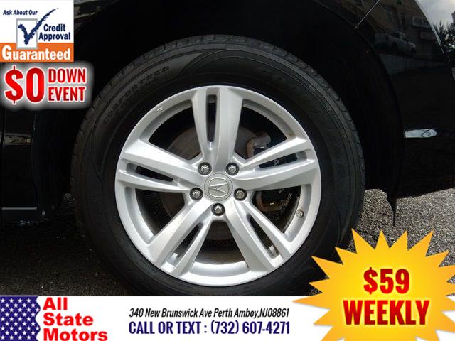 2015 Acura RDX AWD 4dr Tech Pkg, available for sale in Perth Amboy, New Jersey | All State Motor Inc. Perth Amboy, New Jersey 2015 Acura RDX AWD 4dr Tech Pkg, available for sale in Perth Amboy, New Jersey | All State Motor Inc. Perth Amboy, New Jersey