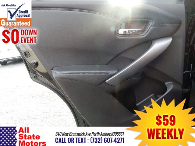 2015 Acura RDX AWD 4dr Tech Pkg, available for sale in Perth Amboy, New Jersey | All State Motor Inc. Perth Amboy, New Jersey 2015 Acura RDX AWD 4dr Tech Pkg, available for sale in Perth Amboy, New Jersey | All State Motor Inc. Perth Amboy, New Jersey