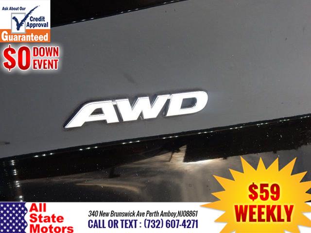 2015 Acura RDX AWD 4dr Tech Pkg, available for sale in Perth Amboy, New Jersey | All State Motor Inc. Perth Amboy, New Jersey 2015 Acura RDX AWD 4dr Tech Pkg, available for sale in Perth Amboy, New Jersey | All State Motor Inc. Perth Amboy, New Jersey