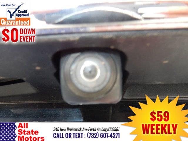 2015 Acura RDX AWD 4dr Tech Pkg, available for sale in Perth Amboy, New Jersey | All State Motor Inc. Perth Amboy, New Jersey 2015 Acura RDX AWD 4dr Tech Pkg, available for sale in Perth Amboy, New Jersey | All State Motor Inc. Perth Amboy, New Jersey