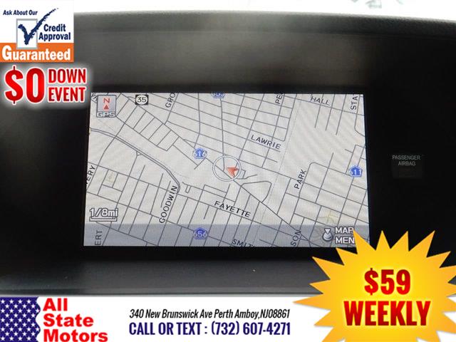 2015 Acura RDX AWD 4dr Tech Pkg, available for sale in Perth Amboy, New Jersey | All State Motor Inc. Perth Amboy, New Jersey 2015 Acura RDX AWD 4dr Tech Pkg, available for sale in Perth Amboy, New Jersey | All State Motor Inc. Perth Amboy, New Jersey