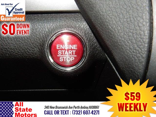 2015 Acura RDX AWD 4dr Tech Pkg, available for sale in Perth Amboy, New Jersey | All State Motor Inc. Perth Amboy, New Jersey 2015 Acura RDX AWD 4dr Tech Pkg, available for sale in Perth Amboy, New Jersey | All State Motor Inc. Perth Amboy, New Jersey