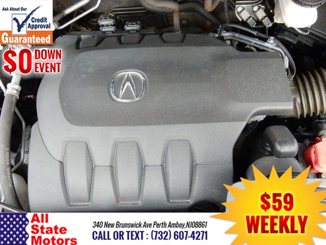 2015 Acura RDX AWD 4dr Tech Pkg, available for sale in Perth Amboy, New Jersey | All State Motor Inc. Perth Amboy, New Jersey 2015 Acura RDX AWD 4dr Tech Pkg, available for sale in Perth Amboy, New Jersey | All State Motor Inc. Perth Amboy, New Jersey