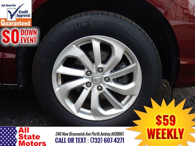 2017 Acura RDX AWD, available for sale in Perth Amboy, New Jersey | All State Motor Inc. Perth Amboy, New Jersey 2017 Acura RDX AWD, available for sale in Perth Amboy, New Jersey | All State Motor Inc. Perth Amboy, New Jersey