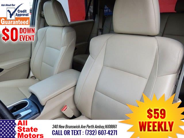 2017 Acura RDX AWD, available for sale in Perth Amboy, New Jersey | All State Motor Inc. Perth Amboy, New Jersey 2017 Acura RDX AWD, available for sale in Perth Amboy, New Jersey | All State Motor Inc. Perth Amboy, New Jersey