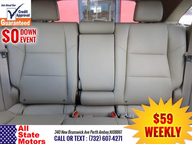 2017 Acura RDX AWD, available for sale in Perth Amboy, New Jersey | All State Motor Inc. Perth Amboy, New Jersey 2017 Acura RDX AWD, available for sale in Perth Amboy, New Jersey | All State Motor Inc. Perth Amboy, New Jersey