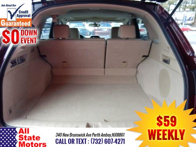 2017 Acura RDX AWD, available for sale in Perth Amboy, New Jersey | All State Motor Inc. Perth Amboy, New Jersey 2017 Acura RDX AWD, available for sale in Perth Amboy, New Jersey | All State Motor Inc. Perth Amboy, New Jersey