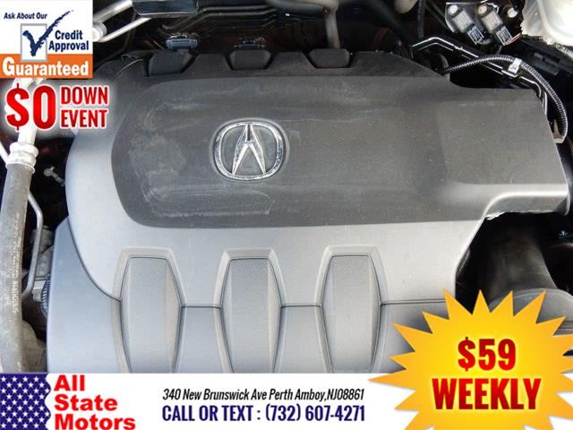 2017 Acura RDX AWD, available for sale in Perth Amboy, New Jersey | All State Motor Inc. Perth Amboy, New Jersey 2017 Acura RDX AWD, available for sale in Perth Amboy, New Jersey | All State Motor Inc. Perth Amboy, New Jersey