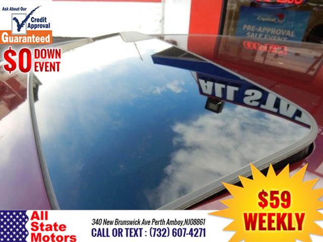 2017 Acura RDX AWD, available for sale in Perth Amboy, New Jersey | All State Motor Inc. Perth Amboy, New Jersey 2017 Acura RDX AWD, available for sale in Perth Amboy, New Jersey | All State Motor Inc. Perth Amboy, New Jersey