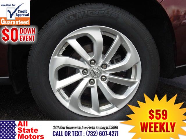 2017 Acura RDX AWD, available for sale in Perth Amboy, New Jersey | All State Motor Inc. Perth Amboy, New Jersey 2017 Acura RDX AWD, available for sale in Perth Amboy, New Jersey | All State Motor Inc. Perth Amboy, New Jersey