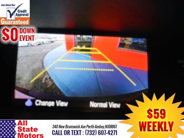 2017 Acura RDX AWD, available for sale in Perth Amboy, New Jersey | All State Motor Inc. Perth Amboy, New Jersey 2017 Acura RDX AWD, available for sale in Perth Amboy, New Jersey | All State Motor Inc. Perth Amboy, New Jersey