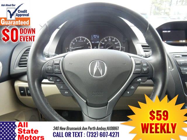 2017 Acura RDX AWD, available for sale in Perth Amboy, New Jersey | All State Motor Inc. Perth Amboy, New Jersey 2017 Acura RDX AWD, available for sale in Perth Amboy, New Jersey | All State Motor Inc. Perth Amboy, New Jersey