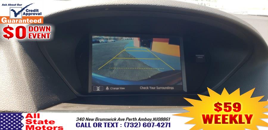 2016 Acura TLX 4dr Sdn FWD, available for sale in Perth Amboy, New Jersey | All State Motor Inc. Perth Amboy, New Jersey 2016 Acura TLX 4dr Sdn FWD, available for sale in Perth Amboy, New Jersey | All State Motor Inc. Perth Amboy, New Jersey