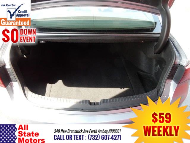 2016 Acura TLX 4dr Sdn FWD, available for sale in Perth Amboy, New Jersey | All State Motor Inc. Perth Amboy, New Jersey 2016 Acura TLX 4dr Sdn FWD, available for sale in Perth Amboy, New Jersey | All State Motor Inc. Perth Amboy, New Jersey