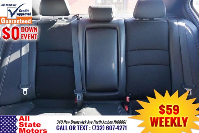 2017 Honda Accord Sedan Sport CVT, available for sale in Perth Amboy, New Jersey | All State Motor Inc. Perth Amboy, New Jersey 2017 Honda Accord Sedan Sport CVT, available for sale in Perth Amboy, New Jersey | All State Motor Inc. Perth Amboy, New Jersey