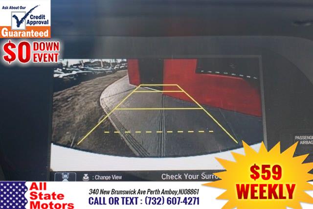 2017 Honda Accord Sedan Sport CVT, available for sale in Perth Amboy, New Jersey | All State Motor Inc. Perth Amboy, New Jersey 2017 Honda Accord Sedan Sport CVT, available for sale in Perth Amboy, New Jersey | All State Motor Inc. Perth Amboy, New Jersey
