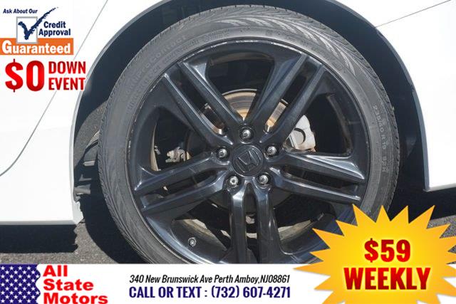 2017 Honda Accord Sedan Sport CVT, available for sale in Perth Amboy, New Jersey | All State Motor Inc. Perth Amboy, New Jersey 2017 Honda Accord Sedan Sport CVT, available for sale in Perth Amboy, New Jersey | All State Motor Inc. Perth Amboy, New Jersey