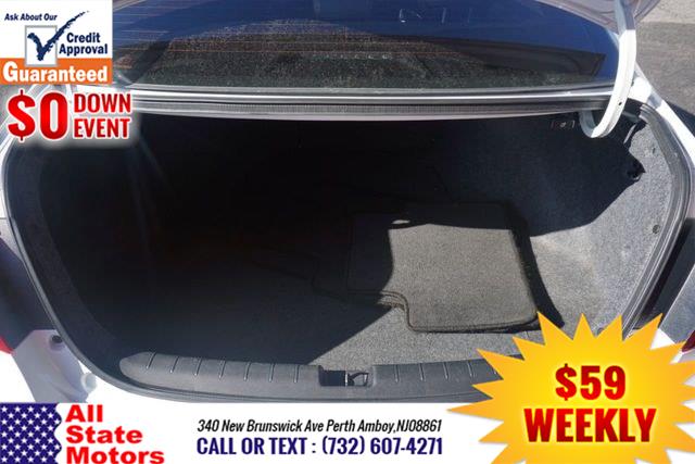 2017 Honda Accord Sedan Sport CVT, available for sale in Perth Amboy, New Jersey | All State Motor Inc. Perth Amboy, New Jersey 2017 Honda Accord Sedan Sport CVT, available for sale in Perth Amboy, New Jersey | All State Motor Inc. Perth Amboy, New Jersey