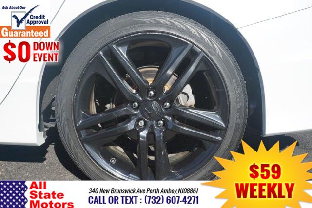 2017 Honda Accord Sedan Sport CVT, available for sale in Perth Amboy, New Jersey | All State Motor Inc. Perth Amboy, New Jersey 2017 Honda Accord Sedan Sport CVT, available for sale in Perth Amboy, New Jersey | All State Motor Inc. Perth Amboy, New Jersey