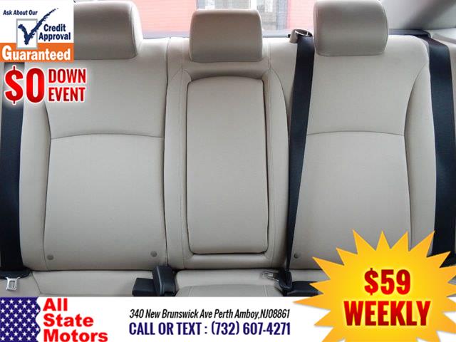 2016 Honda Civic Sedan 4dr CVT EX-T w/Honda Sensing, available for sale in Perth Amboy, New Jersey | All State Motor Inc. Perth Amboy, New Jersey 2016 Honda Civic Sedan 4dr CVT EX-T w/Honda Sensing, available for sale in Perth Amboy, New Jersey | All State Motor Inc. Perth Amboy, New Jersey
