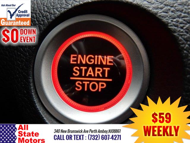 2016 Honda Civic Sedan 4dr CVT EX-T w/Honda Sensing, available for sale in Perth Amboy, New Jersey | All State Motor Inc. Perth Amboy, New Jersey 2016 Honda Civic Sedan 4dr CVT EX-T w/Honda Sensing, available for sale in Perth Amboy, New Jersey | All State Motor Inc. Perth Amboy, New Jersey