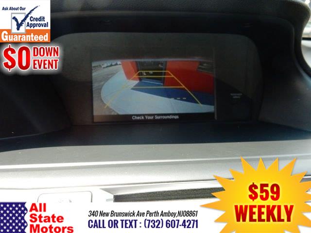 2014 Honda Accord Sedan 4dr I4 CVT Sport, available for sale in Perth Amboy, New Jersey | All State Motor Inc. Perth Amboy, New Jersey 2014 Honda Accord Sedan 4dr I4 CVT Sport, available for sale in Perth Amboy, New Jersey | All State Motor Inc. Perth Amboy, New Jersey